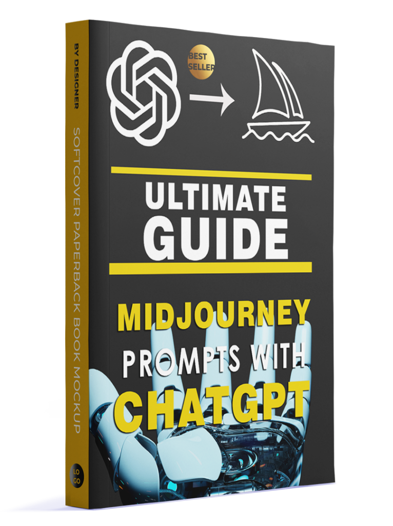 GUIDE-CHATGPT-TO-MIDJOURNEY-PROMPTS